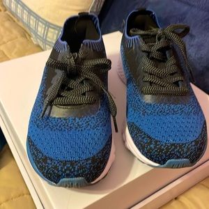 Propet sneakers 7.5w